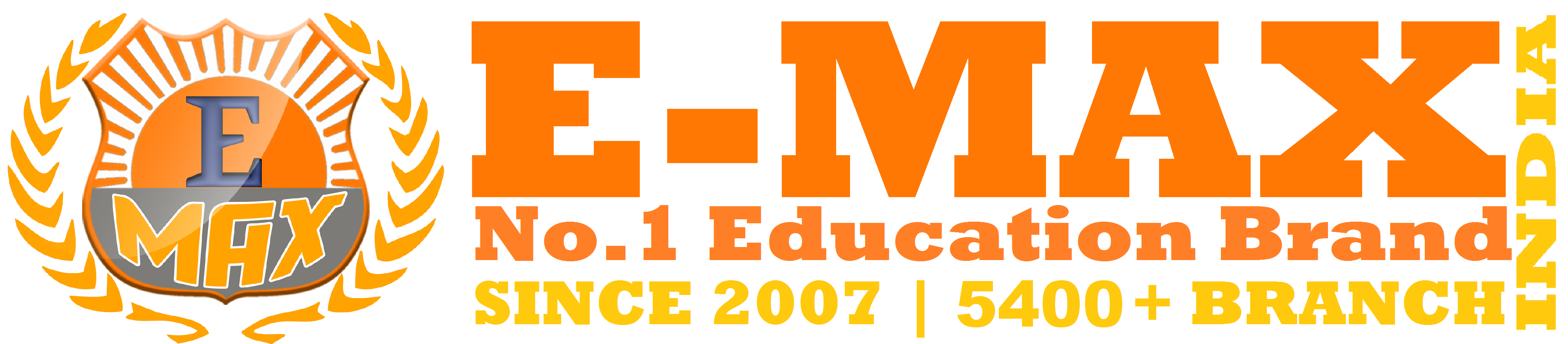 Computer Education Franchise