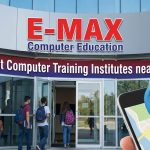 Best Computer Center Franchise