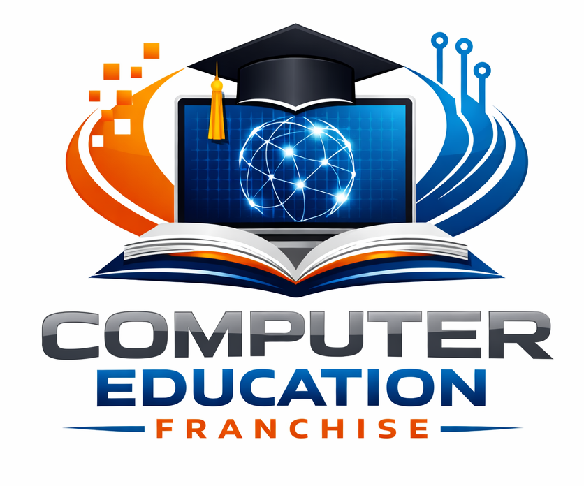 Computer Education Franchise