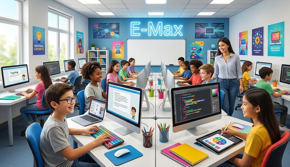 Tips to Get Fast Approval for Your Computer Training Institute